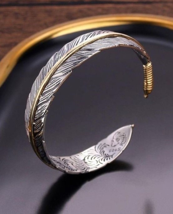 Men's Kadaa